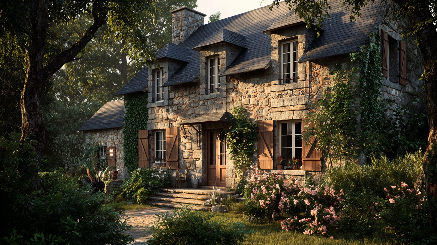 Serrurier installé en Mayotte