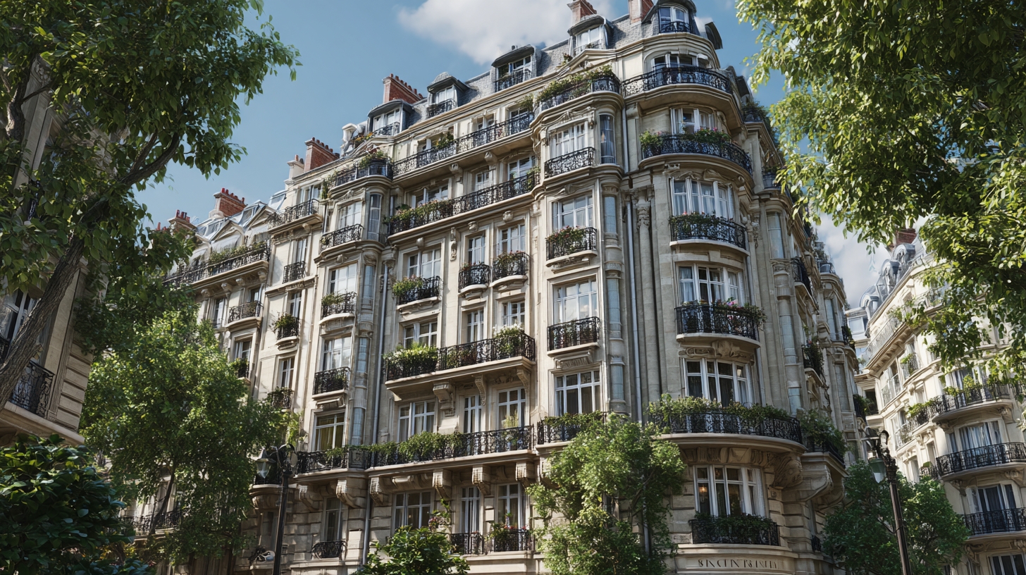 Serrurier en Mayotte